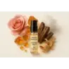 Ramon Monegal Heritage Drops offizielles Parfümprobe 2ml 0,06 fl.o.z. Parfümtester